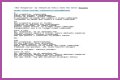 Dos Oruguitas Lyrics - Dos Oruguitas Translations