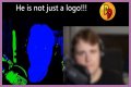 Dotodoya Twitch Face: Biography , Sister, Age, Net Worth And 10 Facts
