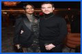 DWTS' Britt Stewart, Daniel Durant's Relationship Timeline: Pics