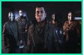 Dying Light 2's first story DLC delayed until September