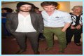 Eddie Redmayne Height