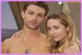 Eden McCoy Biography: Age, Height, Boyfriend, Wikipedia, Net Worth, Salary, Twitter, Instagram, Volleyball, Husband