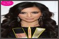 Eight Gift Ideas For The Nail Obsessed Beauty Fan! – Hollywood Life