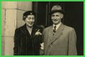 Elfriede Geiringer