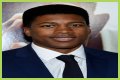 Eli Goree - Biography, Age, Wiki, Facts and Family