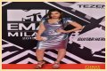 Ellie Goulding Debuts Bold Look at MTV EMAs