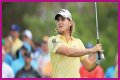 Emiliano Grillo ex-wife: Who is Macarena Alcala?