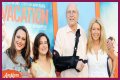 Emily Evelyn Chase Devotes Her Life to Environmental Care – Facts about Chevy Chase's Daughter