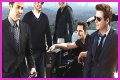Entourage Season 7-06 ‘Hair’ Recap