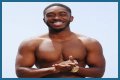 Ex On The Beach Fans Called Out Ray For Lying And Insisted To Stop