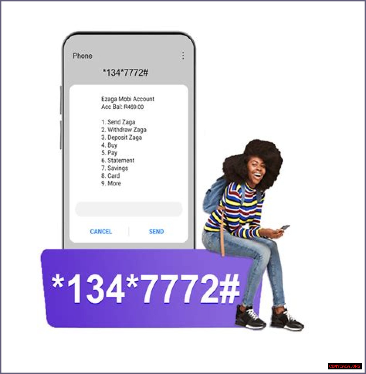 HTML