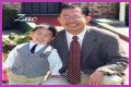 Fact About ZHC Age, Net Worth, Girlfriend, Family