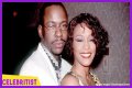 Famous 90s R&B icon reveals why he tried to stop Bobby Brown from marrying Whitney Houston