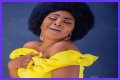 Fantana Biography: Songs, Age, Net Worth, Boyfriend, Mother, Boyfriend, Wikipedia, Ghana, Father, Videos