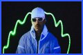 Feid Biography: Age, Net Worth, Albums, Songs, Wife, Kids, Siblings, Nationality, Instagram