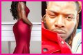 Fetty Wap’s Wife Is Divorcing Him — Claims He Has A Baby On The Way!