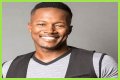 Flex Washington | Bio, Age, Net Worth, Relationship, Career