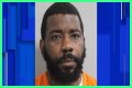 Florida man charged with battery for talking to children outside elementary school on August 25