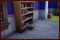 Fortnite: Where to collect Parenting Books from Holly Hatchery or Retail Row