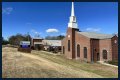Frank Tillman Obituary, Opelika AL, Greater Peace Missionary Baptist Church Reverend has died