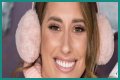 From 'glittering' the garden to private visits from Santa - 5 of the most bizarre celeb Xmas traditions revealed
