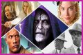 From ‘The Invisible Man’ to ‘The Hunt’: A Guide to Movies Streaming Soon