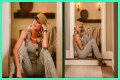 Galey Alix Illness And Mental Health: Why Does She Always Wear Hat?