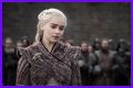 'Game of Thrones' Prequel Series: Everything We Know