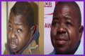 Gary Coleman Net Worth