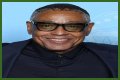 Giancarlo Esposito Height, Weight, Family, Facts, Education, Biography