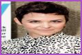 Ginnifer Goodwin Does So Much With A Short Cut! Check Out Her Styles and Vote! – Hollywood Life