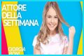 Giorgia Boni’s Boyfriend: Who is Giorgia Boni Dating?
