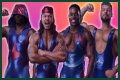 Gladiators