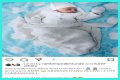 Glimpse of the newborn son of Cute Abiola is shared, his name is unveiled