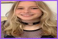 Grace ZoeGrace - Bio, Age, Wiki, Facts and Family