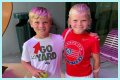 Greg Olsen Reveals 8-Year-Old Son TJ Is Hospitalized With Serious Heart Issue!