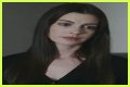 Gretchen Schwartz Fan Casting for Breaking Bad (2023-2027) | myCast