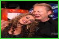 Haley Reinhart - Age, Family, Bio