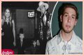 Hank Williams Jr's Son Sam Shares Touching Tribute to Late Sister Katherine Williams-Dunning