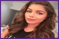Hannah Ann Sluss Net Worth in 2024 | How Rich is She Now?