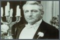 Harold J. Stone