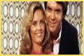 Heather Menzies-Urich Net Worth