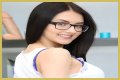 Height, Weight, Age, Boyfriend, And Biography