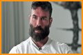 Here's How Much Money Dan Bilzerian Is Really Worth