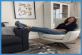 Hilary Farr Net Worth: How Much Money the HGTV Star Makes