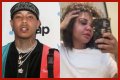 Hitmaka Accuses Woman Of Setting Him Up — Model Says She Was Pistol Whipped