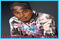 Hitman Holla Net Worth 2024