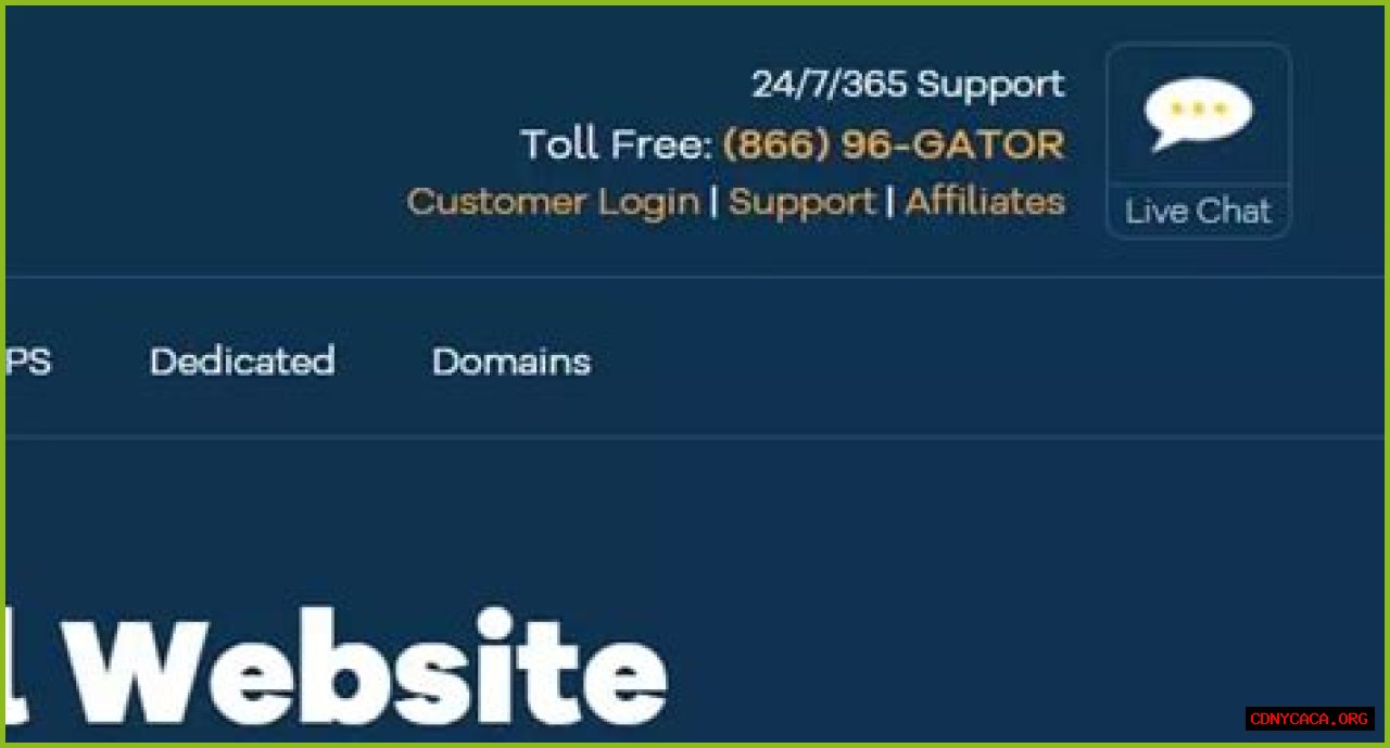 HTML