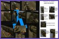 How do I fix Half Life 2 mods?