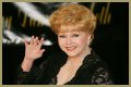 How Fred Astaire Helped Debbie Reynolds Get Over Gene Kelly's Criticisms of Her Dancing